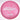 #03 / 173.4g / Pink