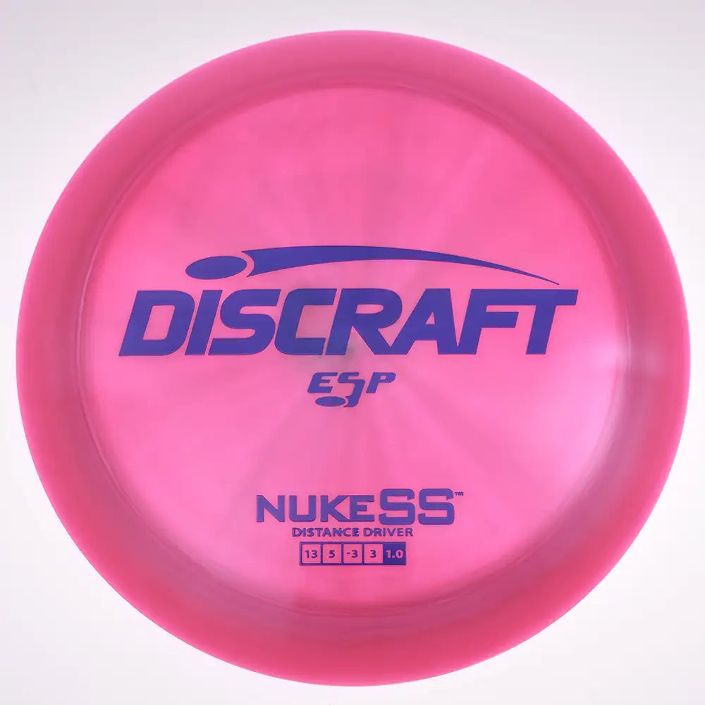 #05 / 174.4g / Plink