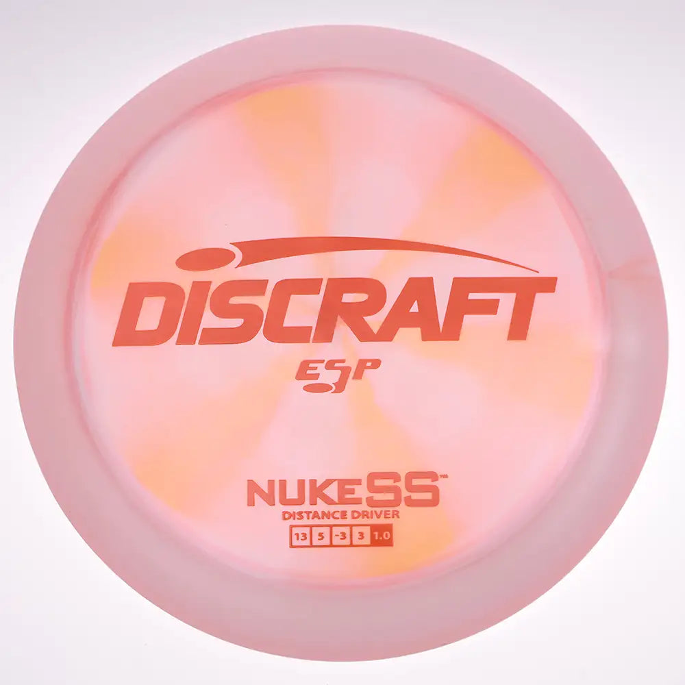 #08 / 174.4g / Orange Cream