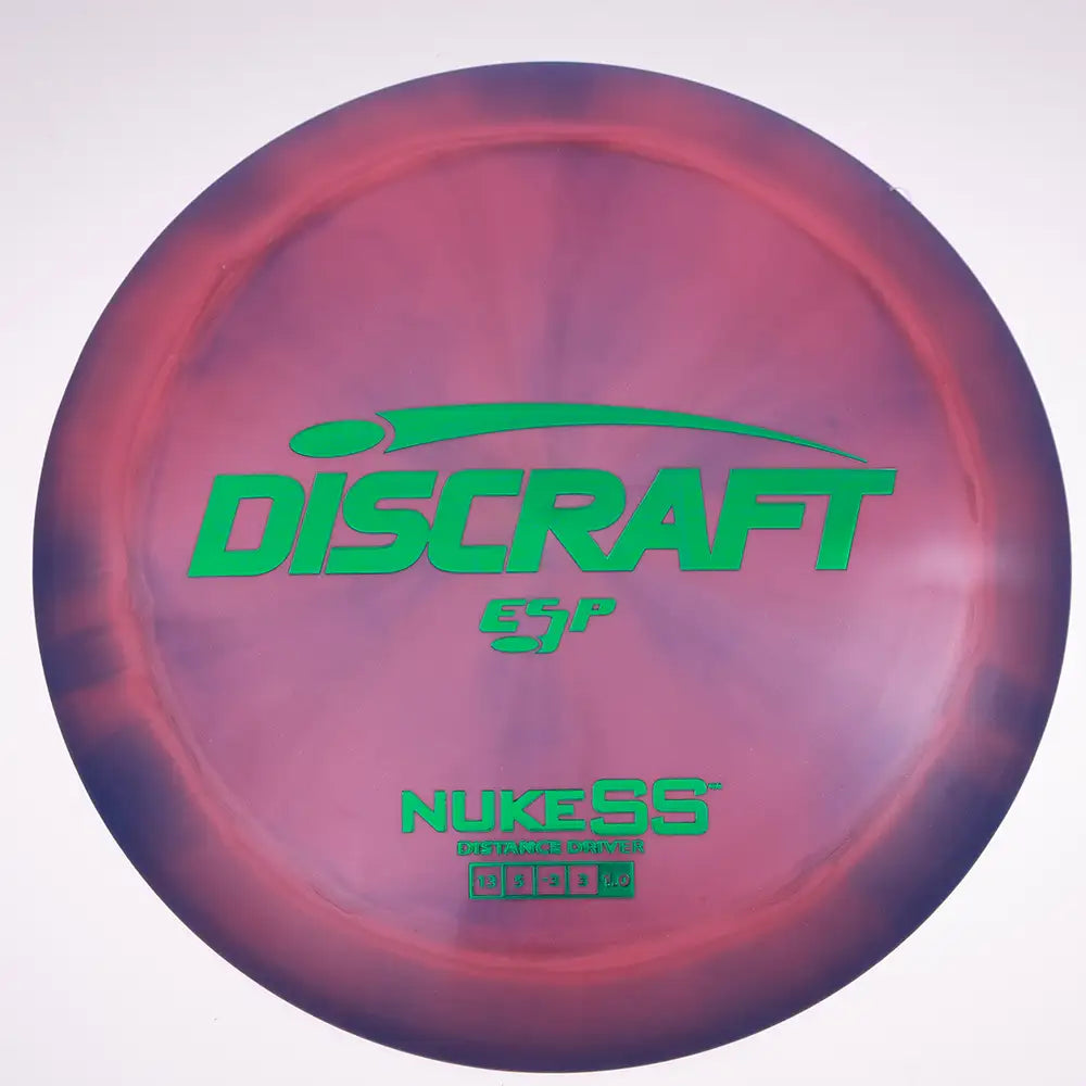 #09 / 172g / Cotton Candy