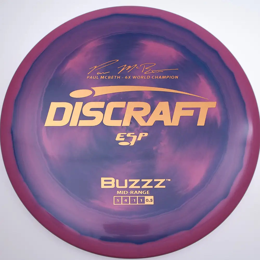 #01 / 173g / Purple/Pink