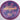 #01 / 173g / Purple/Pink
