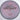 #10 / 176.3g / Pinkish