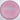 #02 / 169.2g / Pink