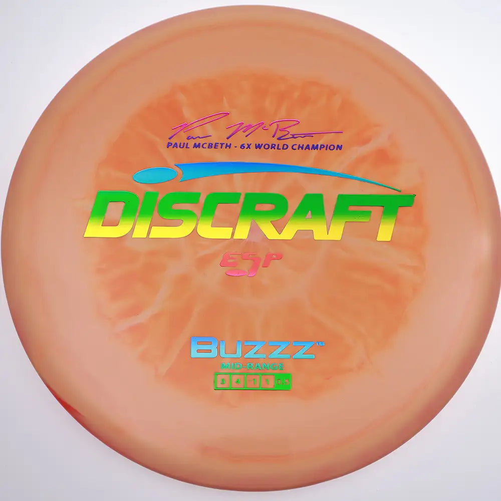 #03 / 170.1g / Orange