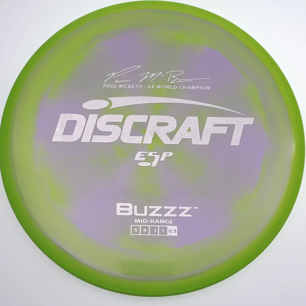 #07 / 175.2g / Light Green