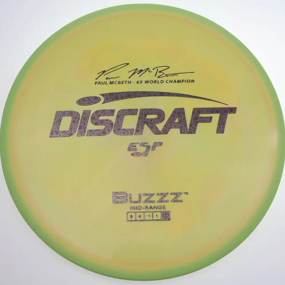 #08 / 176.4g / Yellow