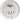 #01 / 175.1g / White