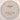 #03 / 175.5g / White/Golf Star Foil