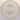 #08 / 174.3g / White/Silver Star Foil