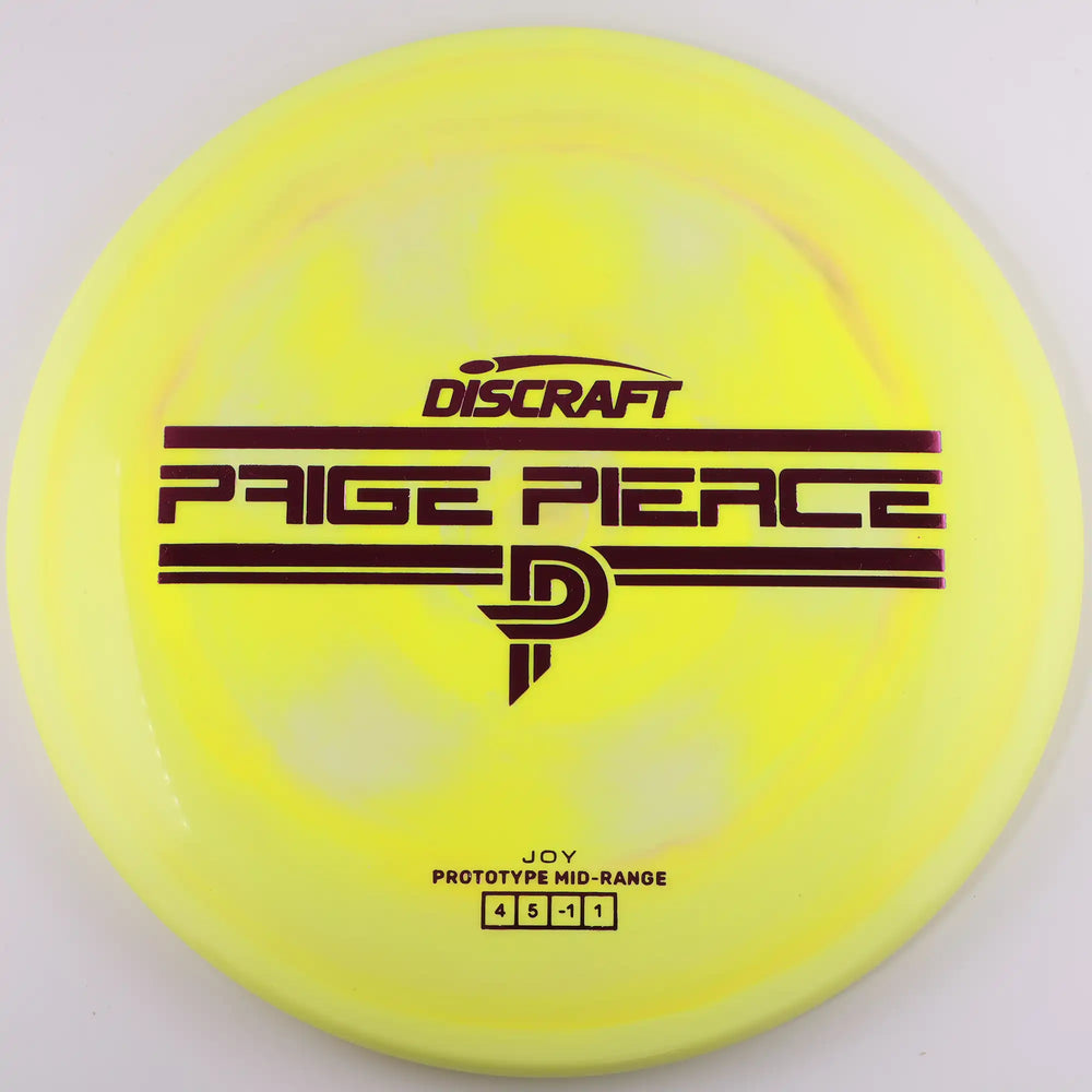 #20 / 174.9g / Yellow