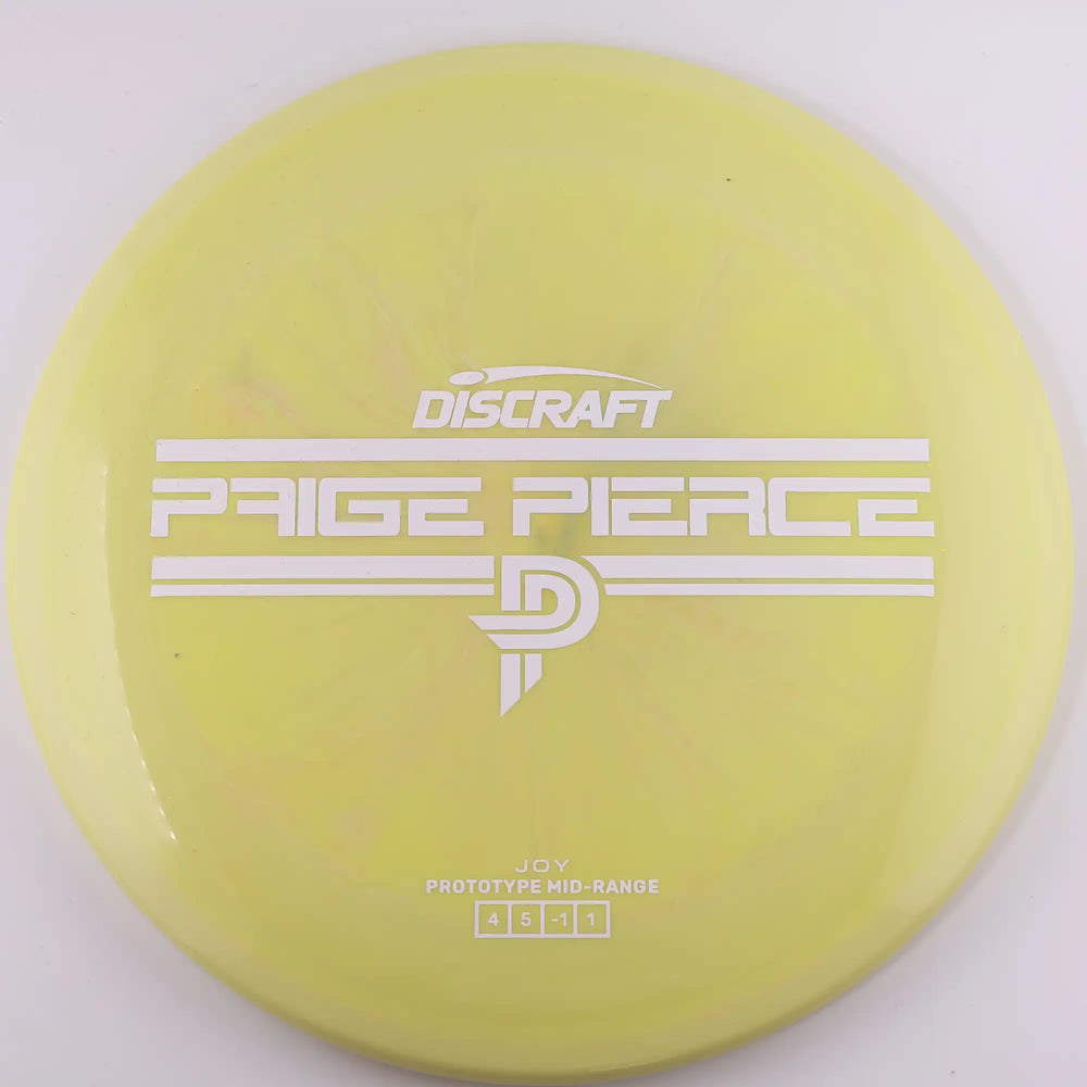 #05 / 168.1g / Yellow