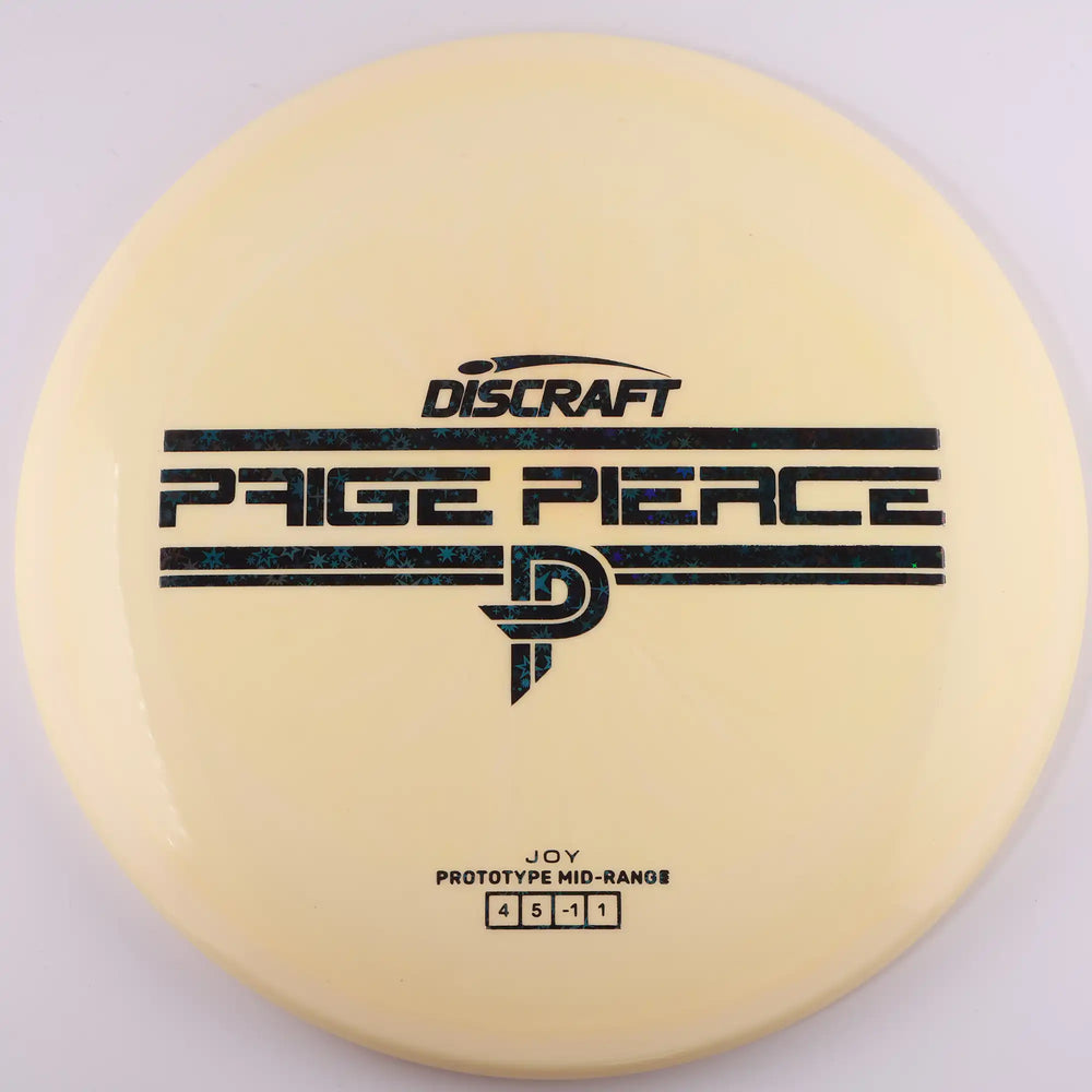 #06 / 167.3g / Yellow