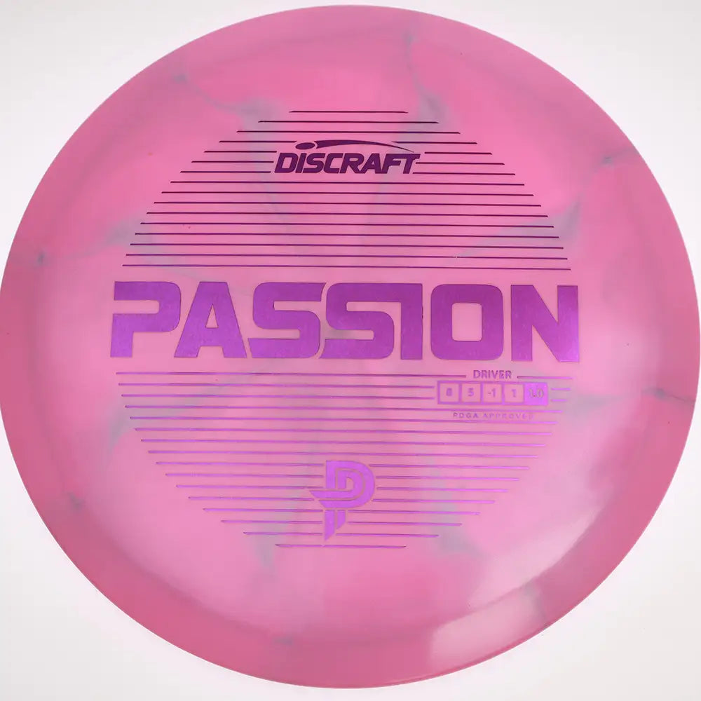 #20 / 157.1g / Pink