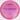 #20 / 157.1g / Pink