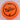 #10 / 176g / Orange