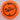 #11 / 176g / Orange