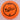 #12 / 176g / Orange
