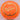 #13 / 177g / Orange