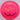 #15 / 176g / Pink