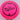 #16 / 175g / Pink