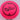 #17 / 175g / Pink