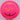 #18 / 175g / Pink