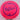 #19 / 176g / Pink