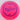 #20 / 175g / Pink