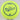 #02 / 177g / Yellow