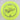 #03 / 177g / Yellow