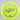 #04 / 177g / Yellow