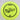 #05 / 176g / Yellow