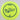 #06 / 178g / Yellow
