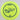 #07 / 178g / Yellow