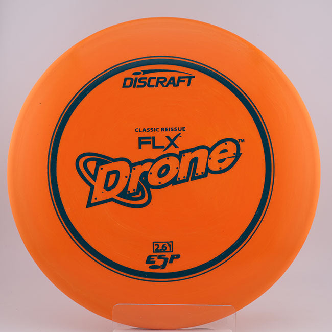 #08 / 176g / Orange