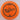 #08 / 176g / Orange