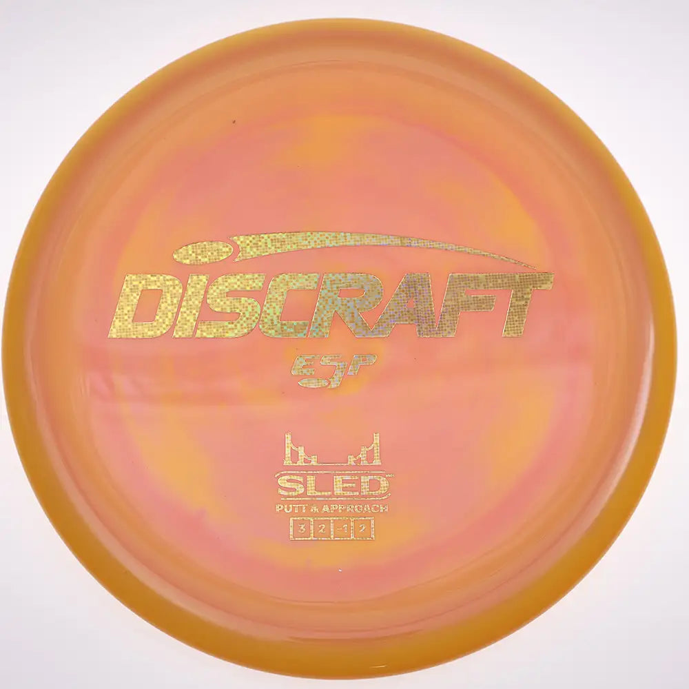 #28 / 176.7g / Yellow