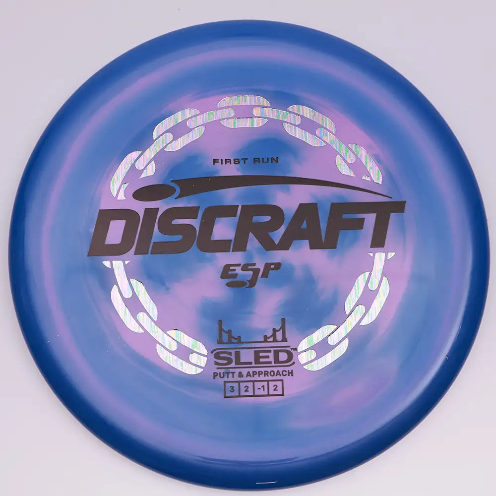 #02 / 176.8g / Pink/Blue