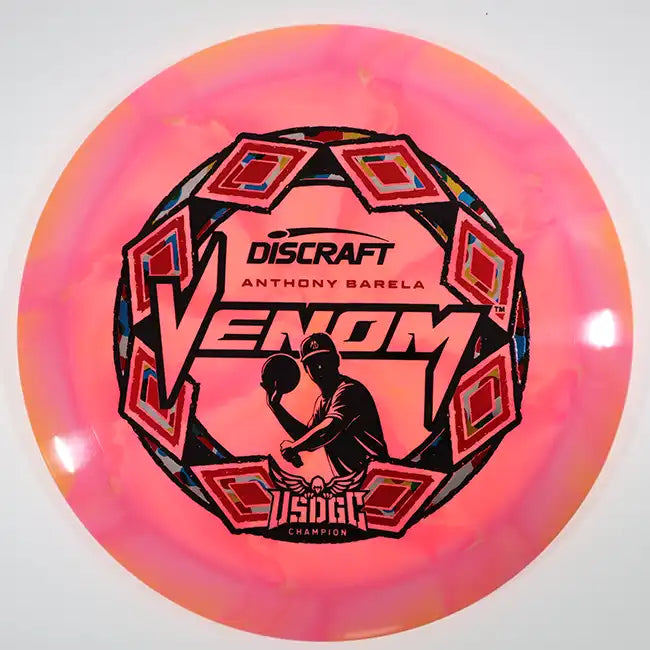 #03 / 174g / Pinkish