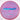 #26 / 176.4g / Pinkish