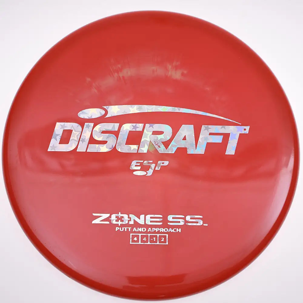 #27 / 175.1g / Orange