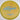 #31 / 173g / Yellow/ Light Blue Foil