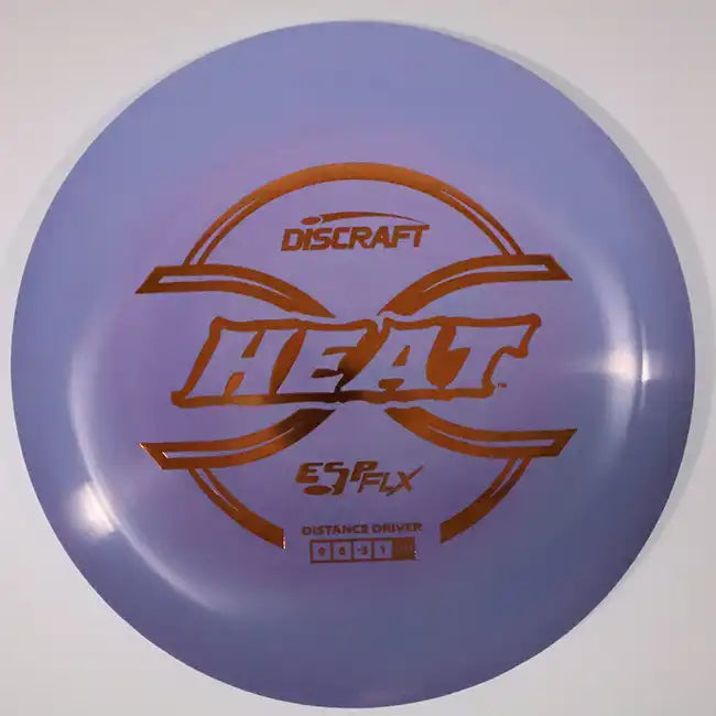 #05 / 173.8g / Purple