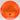 #12 / 174.4 / Redish Flame