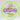 #14 / 175.5g / Greenish/Yellow Flame