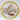 #02 / 176.7g / Gold Flame