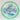 #05 / 176.3g / Green Flame