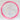 #08 / 176.1g / Pink Flame