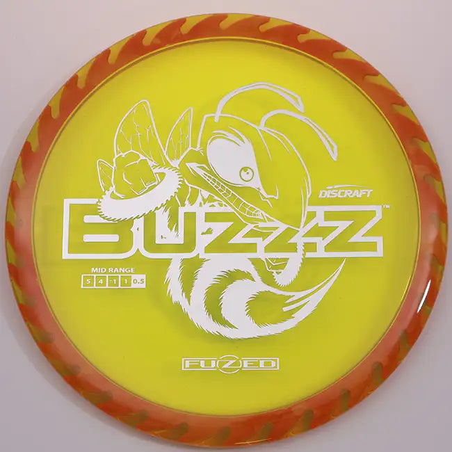 #52 / 175.9g / Yellow/Red Saw